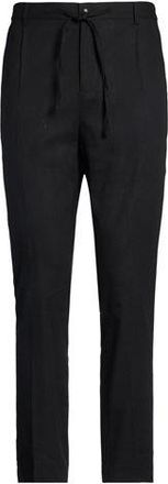 Daniele Alessandrini BOTTOMWEAR - Pantaloni su YOOX.COM