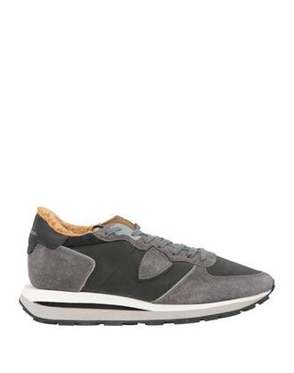 Philippe Model CALZADO - Sneakers en YOOX.COM