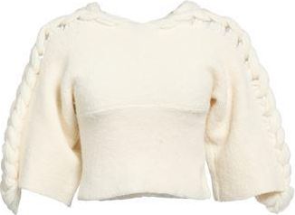 Liviana Conti MAGLIERIA - Pullover su YOOX.COM