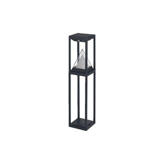 Ledvance Ledvance 4058075763746 Iluminaci&oacute;n Al Aire Libre Alumbrado De Sobremuro/pie Para Exterior Bombilla(s) No Reemplazable(s) Led 6 W