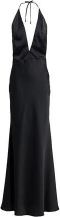 Actualee DRESSES - Maxi dresses on YOOX.COM