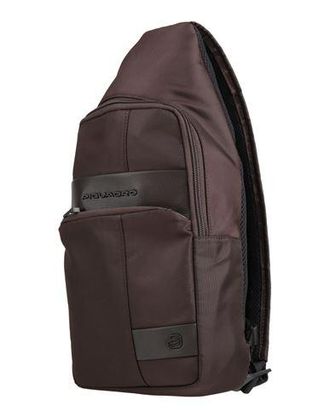 Piquadro Backpacks