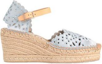 Pedro Garcia FOOTWEAR - Espadrilles sur YOOX.COM