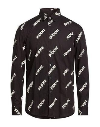 Daniele Alessandrini TOPWEAR - Shirts on YOOX.COM