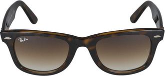 Ray-Ban Occhiali da sole Ray Ban 0 RB4340 710/51/22/150