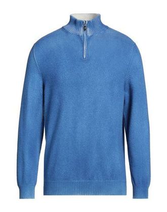 Fedeli STRICKWAREN - Rollkragenpullover auf YOOX.COM