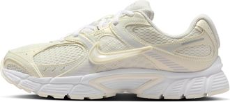 Nike (WMNS) Nike V5 RNR Pearlescent Beige IH6355-047