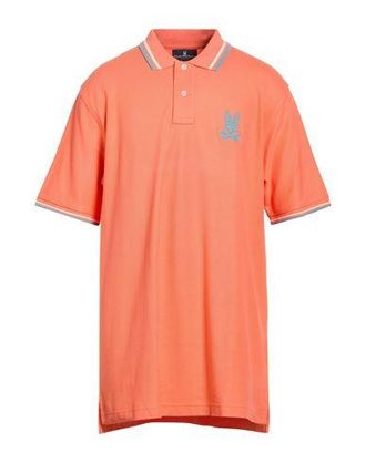 Psycho Bunny TOPS - Poloshirts auf YOOX.COM