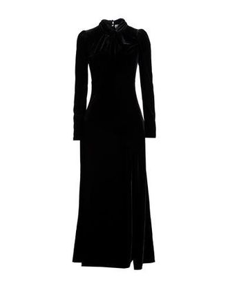 Ganni VESTITI - Vestiti lunghi su YOOX.COM