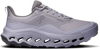 On Cloudhorizon 2 WP Multisportschuhe f&uuml;r Damen | grau