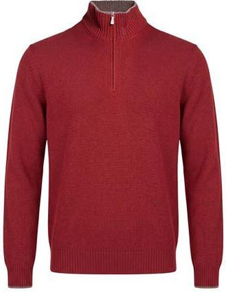 Gran Sasso MAGLIERIA - Dolcevita su YOOX.COM