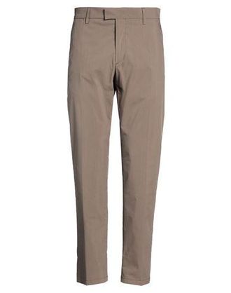 Dunhill BOTTOMWEAR - Pantaloni su YOOX.COM