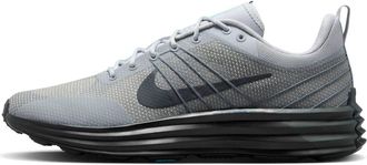 Nike Lunar Roam Premium Wolf Grey HV2523-001
