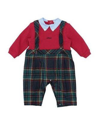 LE BEB&Eacute; RECI&Eacute;N NACIDO - Peleles y petos de beb&eacute; en YOOX.COM