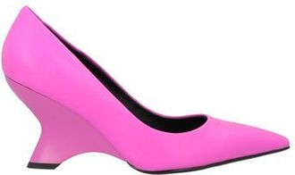 Lola Cruz SCHUHE - Pumps auf YOOX.COM