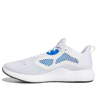 adidas Edge Rc 3 White/Blue EG1418
