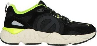No Name CALZATURE - Sneakers su YOOX.COM