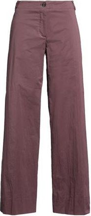 Ql2 Quelledue HOSEN & R&Ouml;CKE - Hosen auf YOOX.COM