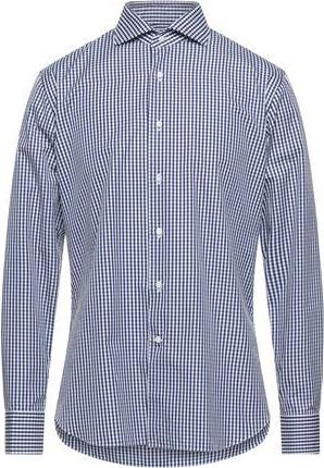 Alessandro Gherardi TOPWEAR - Shirts sur YOOX.COM