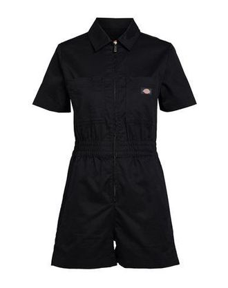 Dickies OVERALLS - Playsuits auf YOOX.COM