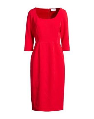 Nenette VESTITI - Vestiti midi su YOOX.COM