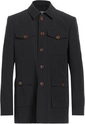 Vivienne Westwood SUITS and CO-ORDS - Blazers sur YOOX.COM