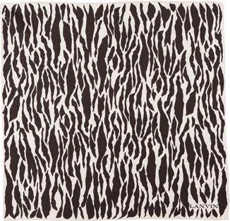 Lanvin ACCESSORI - Sciarpe su YOOX.COM