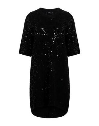 Kaos DRESSES - Midi dresses on YOOX.COM