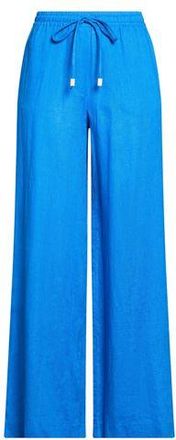 ottod'Ame PARTES DE ABAJO - Pantalones en YOOX.COM