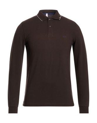 Sun 68 TOPWEAR - Polo shirts sur YOOX.COM