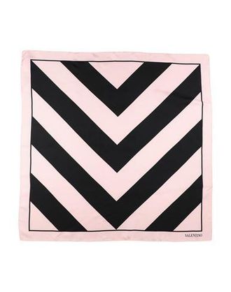 Valentino Garavani ACCESSORI - Sciarpe su YOOX.COM