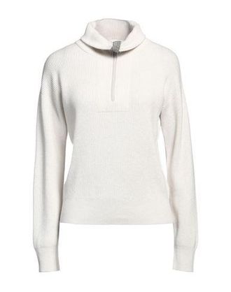 Brunello Cucinelli Turtlenecks