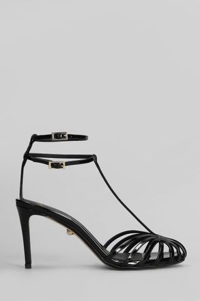 Alevì Anna 80 Sandals