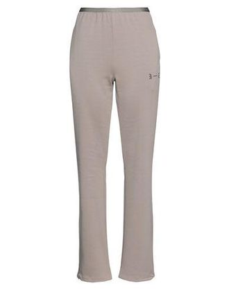 Artica Arbox Pants