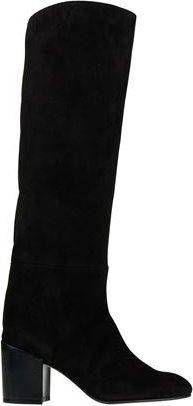 Stuart Weitzman FOOTWEAR - Boots on YOOX.COM