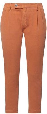 Maison Clochard BOTTOMWEAR - Trousers sur YOOX.COM