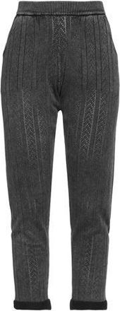 One Teaspoon PARTES DE ABAJO - Pantalones en YOOX.COM