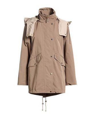 Moorer CAPISPALLA - Soprabiti & Trench su YOOX.COM