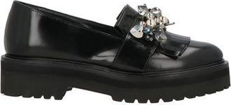 Nora Barth SCHUHE - Mokassins auf YOOX.COM