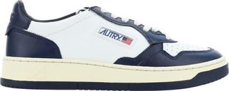 Autry Sneakers