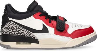Nike Air Jordan Legacy 312 Low sneakers