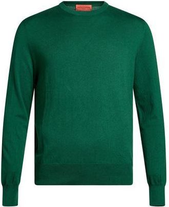 Ballantyne MAGLIERIA - Pullover su YOOX.COM
