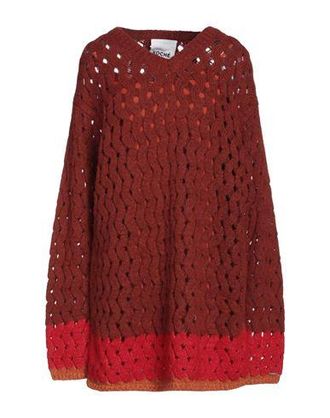 Koch&eacute; MAGLIERIA - Pullover su YOOX.COM