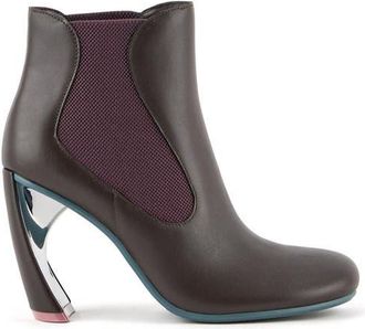 United Nude Zuma Flow Hi Boot in Autumn at Nordstrom, Size 39