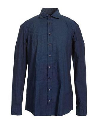 Bastoncino TOPWEAR - Camicie su YOOX.COM