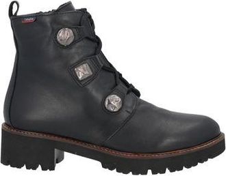 Callaghan CALZADO - Botines de ca&ntilde;a alta en YOOX.COM