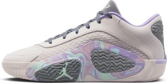 Nike Jordan Air Jordan Tatum 2 PF Sidewalk Chalk FZ2203-600