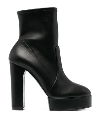 Casadei Betty boots