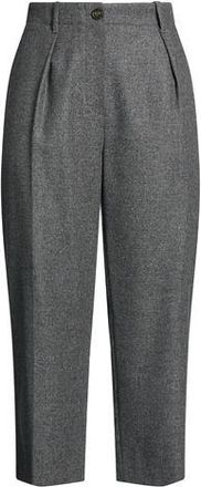 Brunello Cucinelli BOTTOMWEAR - Pantaloni su YOOX.COM