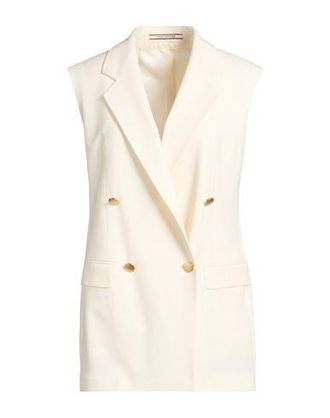 Tagliatore TRAJES Y CONJUNTOS - Americanas en YOOX.COM